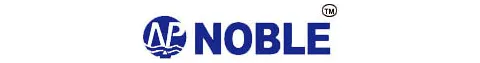 Noble-logo