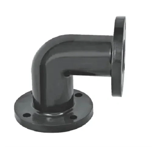 HYDROCYCLONE FILTER FLANGE
TYPE ELBOW HYDROCYCLONE FILTER FLANGE
TYPE ELBOW