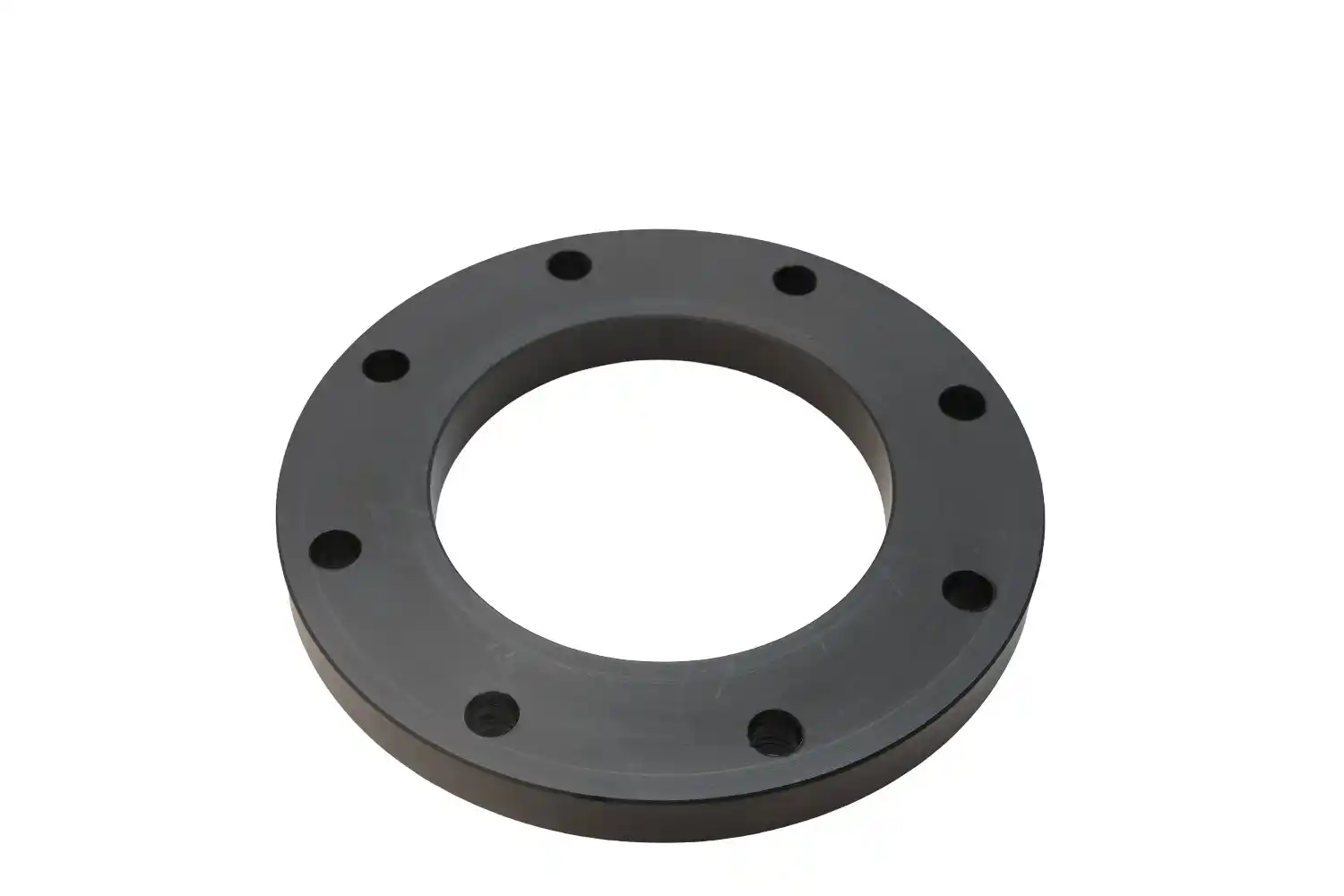 LOOSE FLANGE