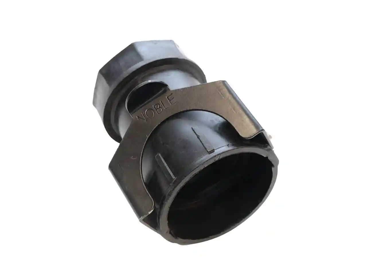 PUMP CONNECTOR NIPPLE