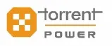 torrent