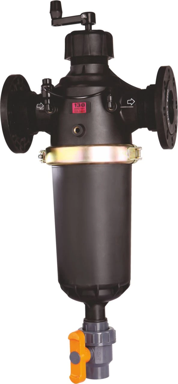 semi-automatic-screen-filter