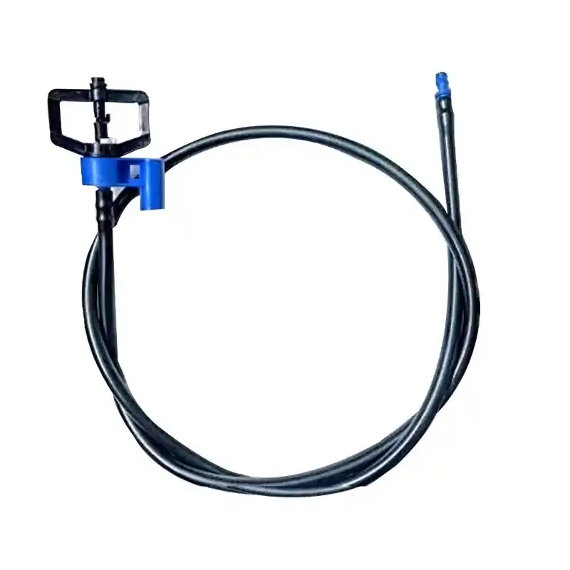 micro-nozzle-with-tube