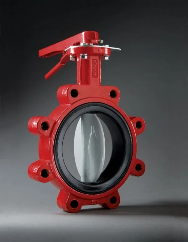 head-unit-with-butterfly-valve