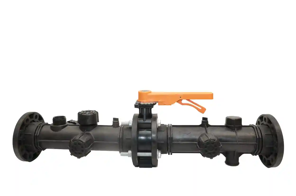 head-unit-with-butterfly-valve