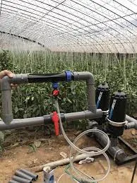 ventury-injector-economic-2