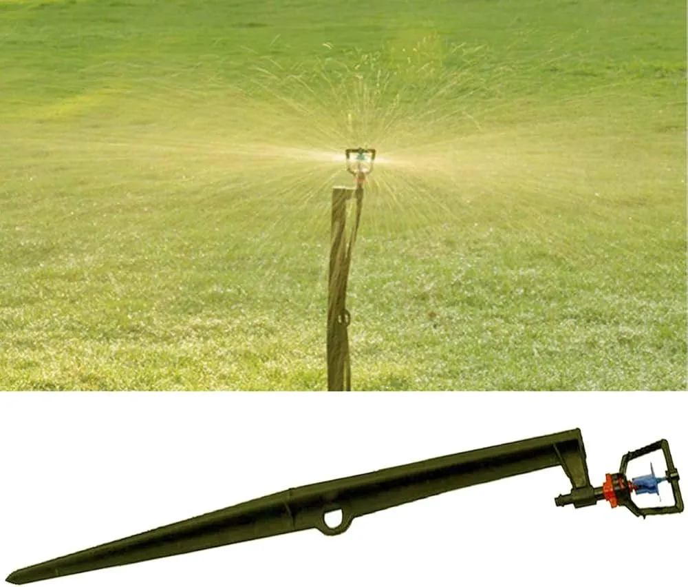 micro-nozzle-with-tube