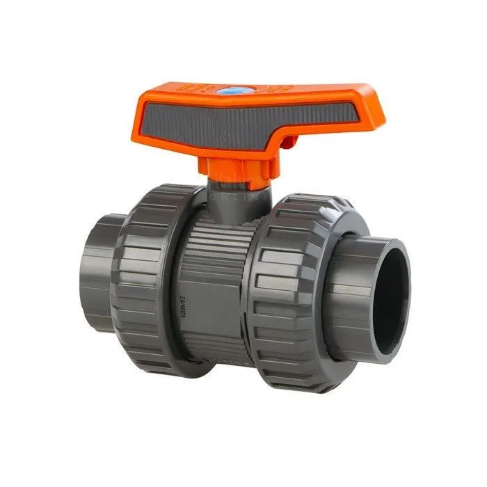 pvc-ball-valves-double-union