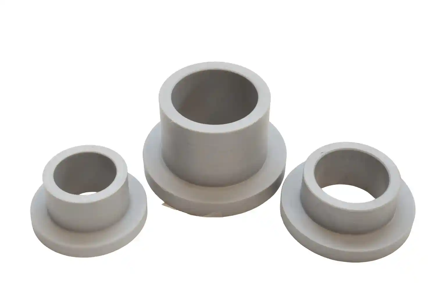 pvc-fittings