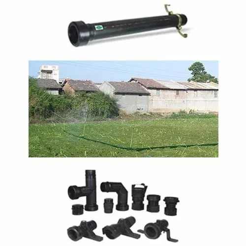 sprinkler-pipe-fittings