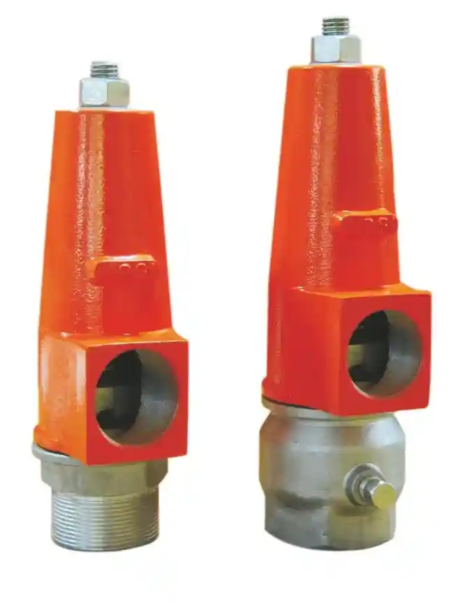 pressure-relief-valve
