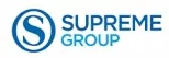 supreme-group