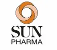 sunpharma