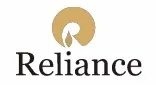 reliance