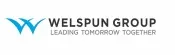 welspun