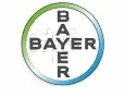 bayer